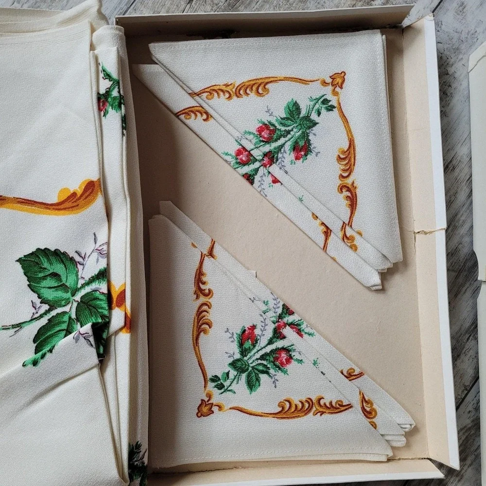 Vintage 1950s German Piepmatz 